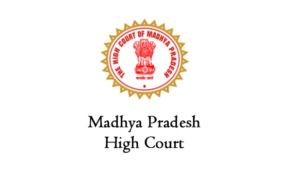 Madhya