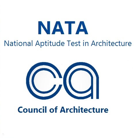 NATA