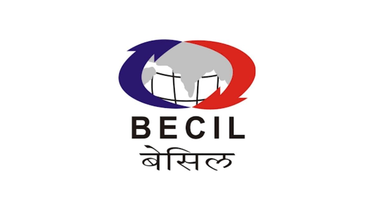 BECIL