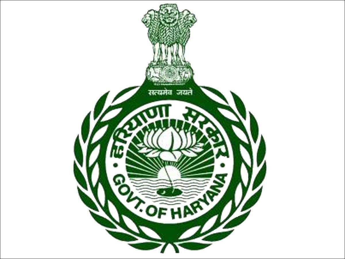 Haryana