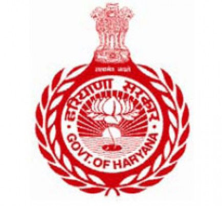 HSSC