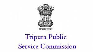 Tripura