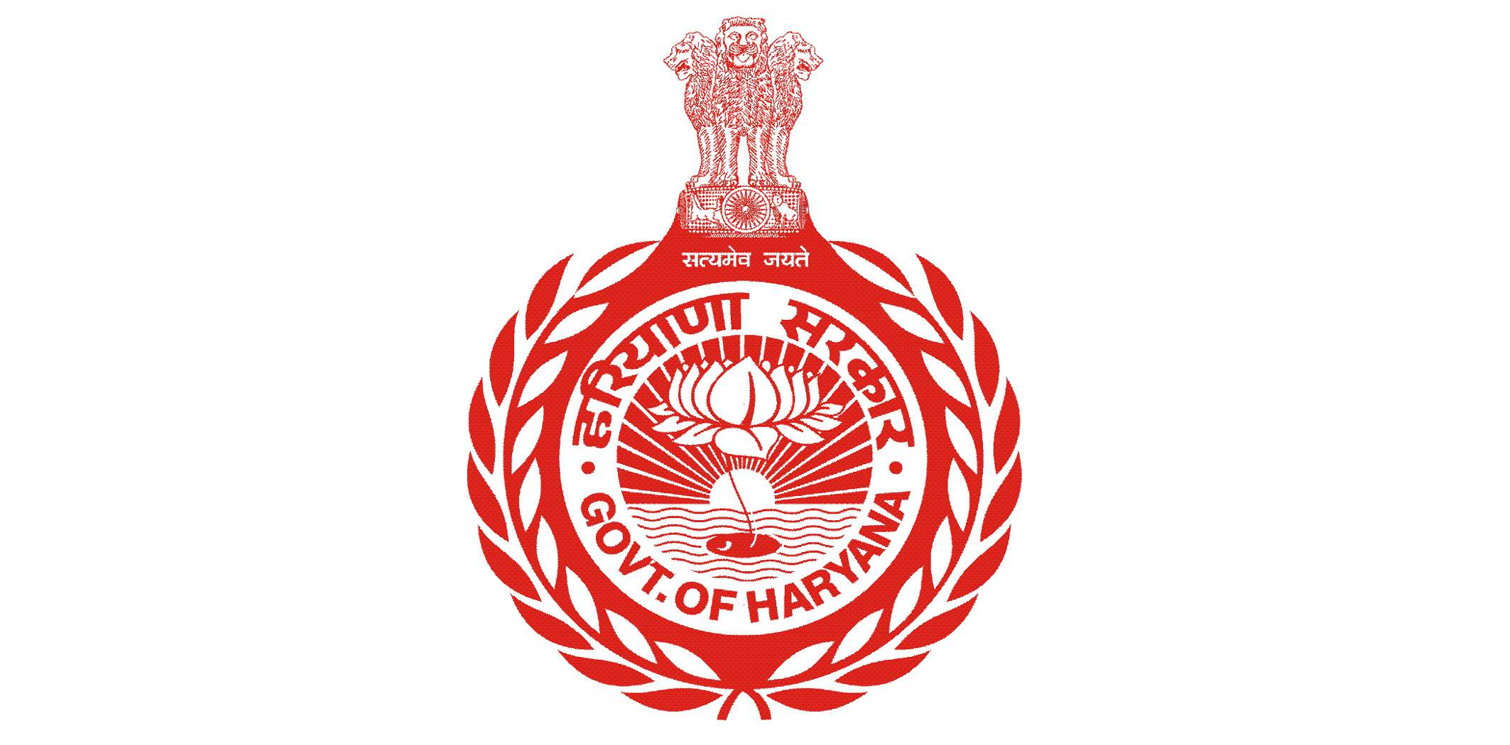 Haryana