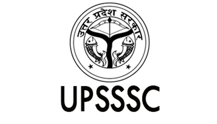 UPSSSC