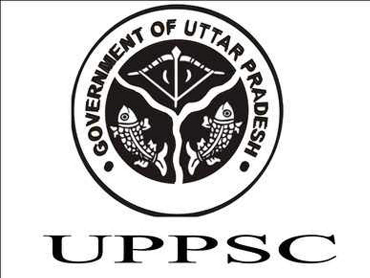 UPPSC