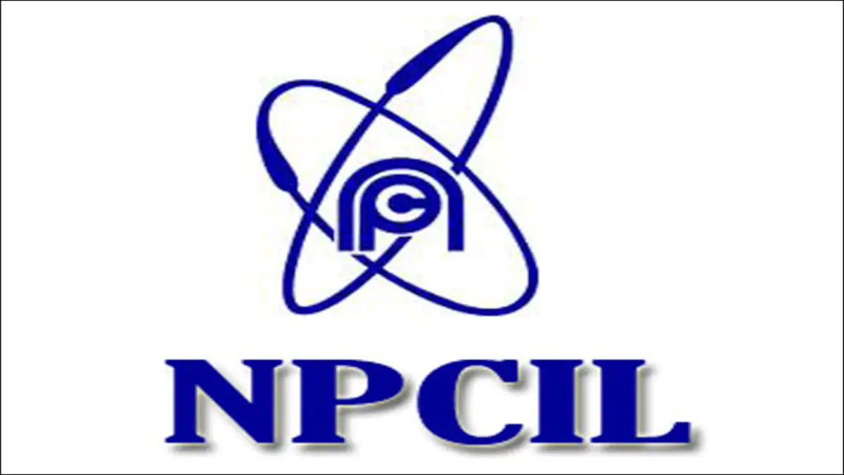 NPCIL