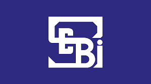 SEBI